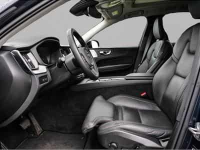 Volvo XC60 (2024) - Foto 4