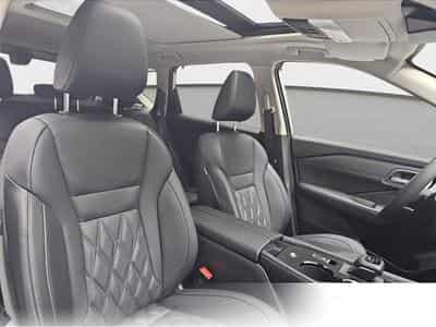 Nissan X-Trail (2026) - Foto 15