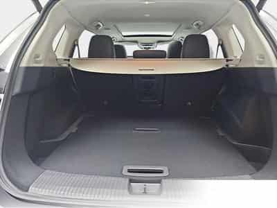 Nissan X-Trail (2026) - Foto 13