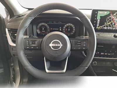 Nissan X-Trail (2026) - Foto 12