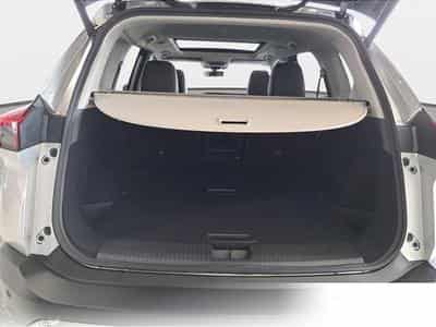 Nissan X-Trail (2026) - Foto 13