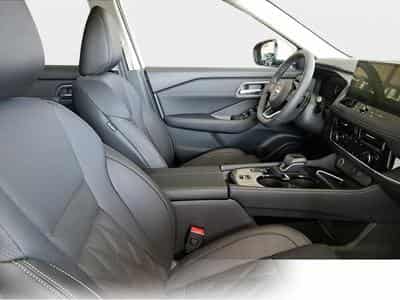 Nissan X-Trail (2026) - Foto 15