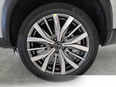 Nissan X-Trail (2026) - Foto 5