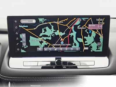 Nissan X-Trail (2026) - Foto 8