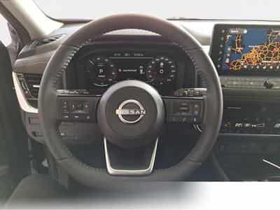 Nissan X-Trail (2026) - Foto 12