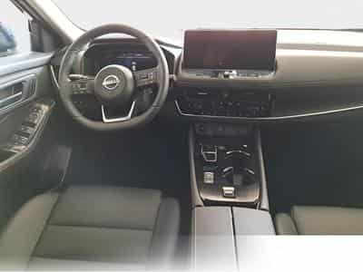 Nissan X-Trail (2026) - Foto 6