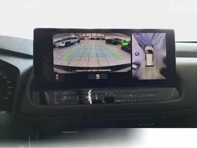 Nissan X-Trail (2026) - Foto 9