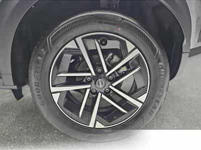 Nissan Juke (2026) - Foto 5