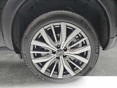 Nissan X-Trail (2026) - Foto 5