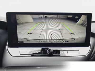 Nissan Juke (2026) - Foto 9