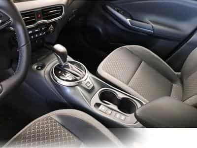 Nissan Juke (2026) - Foto 11