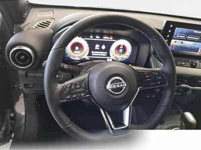 Nissan Juke (2026) - Foto 12