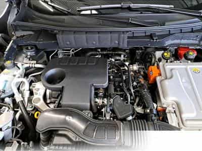 Nissan Juke (2026) - Foto 14