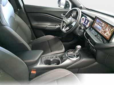 Nissan Juke (2026) - Foto 15