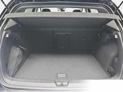 VW Golf (2026) - Foto 13