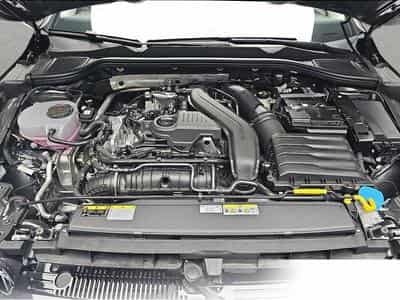 VW Golf (2026) - Foto 14