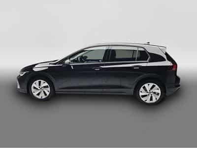 VW Golf (2026) - Foto 4