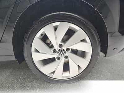 VW Golf (2026) - Foto 5