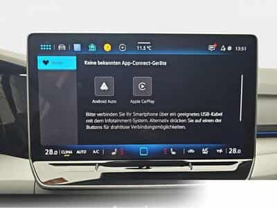 VW Golf (2026) - Foto 8