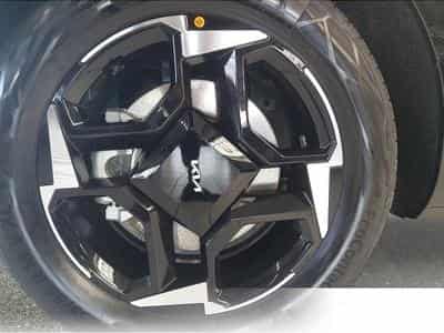 Kia Sportage (2026) - Foto 5