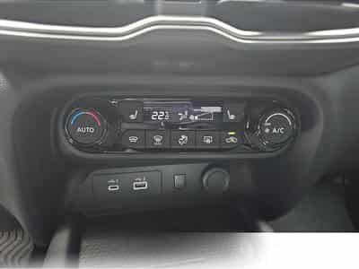 Nissan Juke (2026) - Foto 10