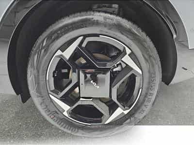 Kia Sportage (2026) - Foto 5