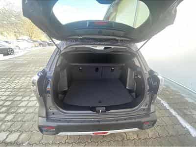 Suzuki S-Cross (2026) - Foto 7