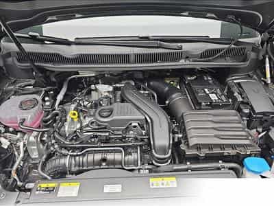 VW Touran (2026) - Foto 14