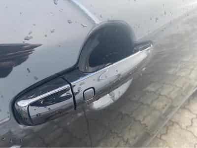 Suzuki S-Cross (2026) - Foto 11