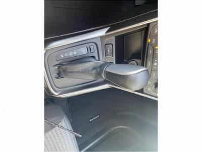 Suzuki S-Cross (2026) - Foto 12