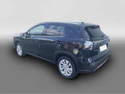 Suzuki S-Cross (2026) - Foto 3