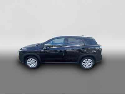 Suzuki S-Cross (2026) - Foto 4