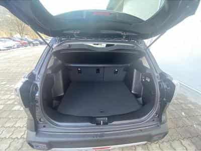 Suzuki S-Cross (2026) - Foto 7