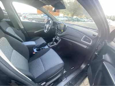 Suzuki S-Cross (2026) - Foto 9