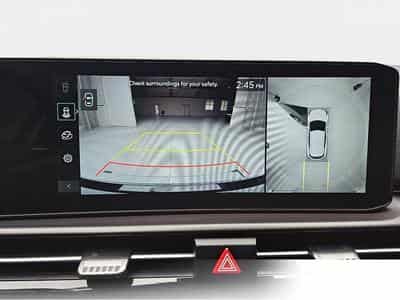 Kia Sportage (2026) - Foto 9