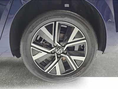 VW Touran (2026) - Foto 5