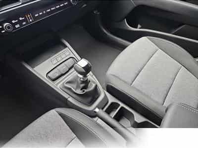 Kia Stonic (2026) - Foto 11