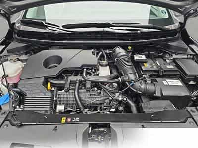 Kia Stonic (2026) - Foto 14