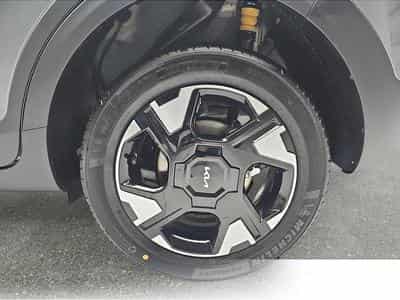 Kia Stonic (2026) - Foto 5