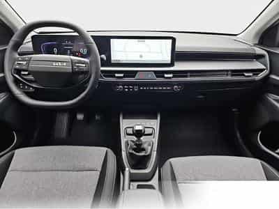 Kia Stonic (2026) - Foto 6