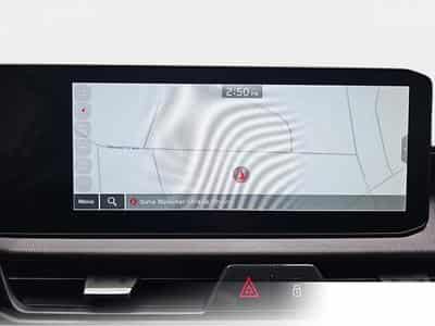 Kia Stonic (2026) - Foto 8