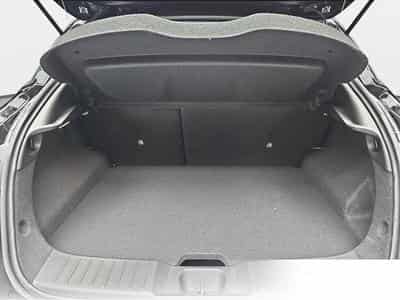 Nissan Juke (2026) - Foto 13