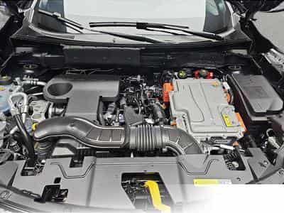 Nissan Juke (2026) - Foto 14