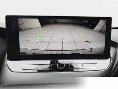 Nissan Juke (2026) - Foto 9