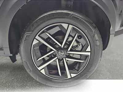 Nissan Juke (2026) - Foto 5