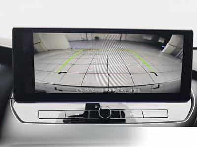 Nissan Juke (2026) - Foto 9