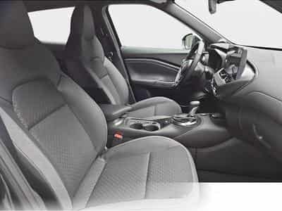 Nissan Juke (2026) - Foto 15