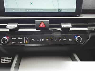 Kia Sportage (2026) - Foto 10