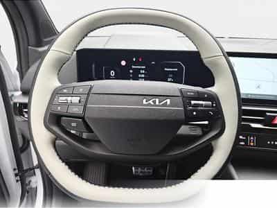 Kia Sportage (2026) - Foto 12