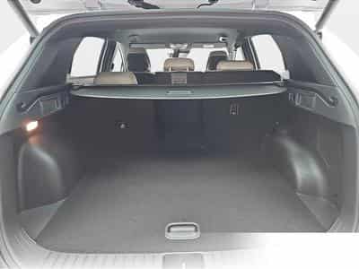 Kia Sportage (2026) - Foto 13